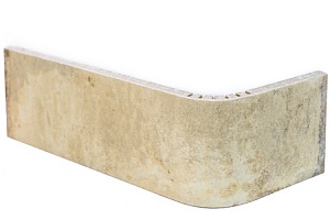 1053505 Havana Elem L Tropicana 6X9