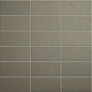 METALLICA 2005 PIRITE 5X10