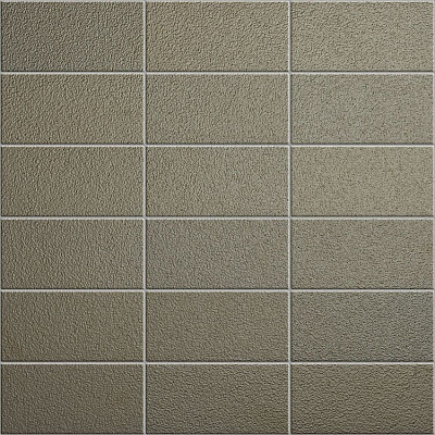 METALLICA 2005 PIRITE 5X10