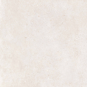 DISTRICT WHITE 80x80 SPAZZOLATO R10 04