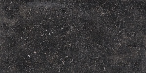 NOBLE LAPPATO VELOUTÈ ANTHRACITE 40 x 80 EHLR