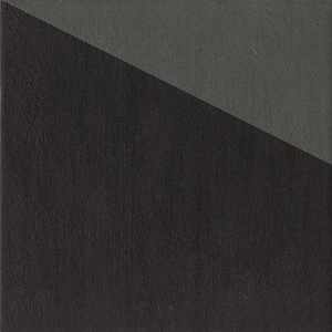 PUZZLE EDGE SLATE