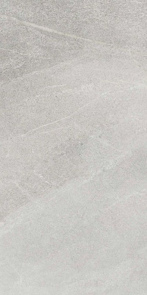 Керамогранит ABK Poetry Stone Piase Ash