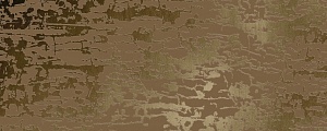 Unica Abstract Moka 120x60
