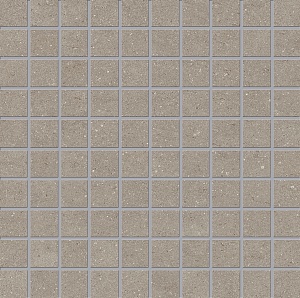 LAVIKA MOSAICO 3x3 SAND EF5L