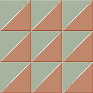 SYSTEM DECOR 1 MT SI 003