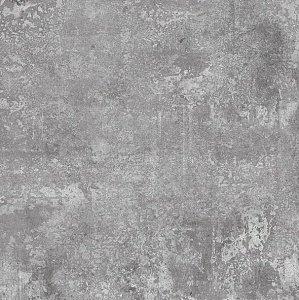 GREY 60X60 NQ71