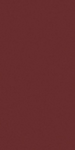 CROMATICA TERRACOTTA