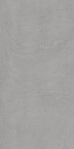 EQUINOX GREY SATINADO 30X60