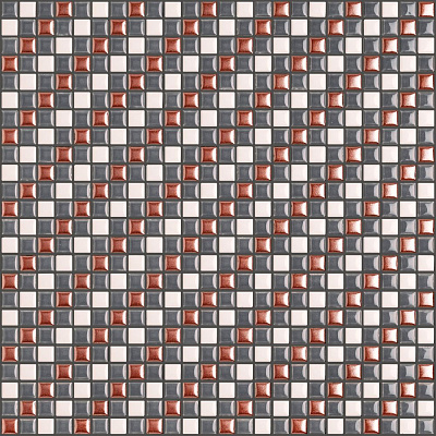 TEXTUREDIAGO 001 1,2X1,2