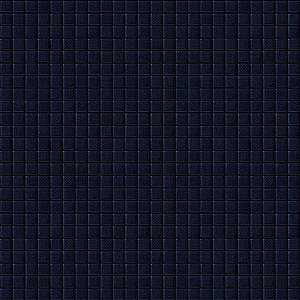 DENIM 441 C AS OLTREMARE 1,2X1,2