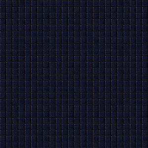 DENIM 441 C AS OLTREMARE 1,2X1,2