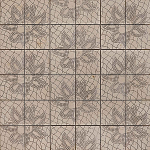 ROMANTIC 50 TR – SEPPIA