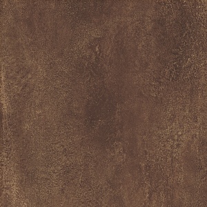 CONCRETO RUST 120X120 LS8CN40