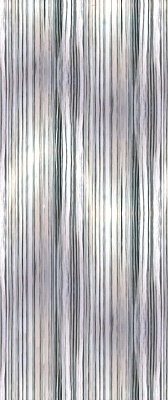 TRASCENDA LIGHT&SHADOW