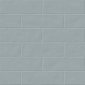 NUANCES MERCURIO SATIN