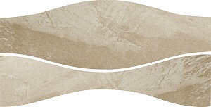 MATERIA BEIGE NAT RAMP ONDA