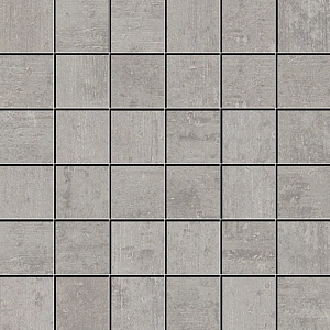 BETON GREY LAP MOS 5X5