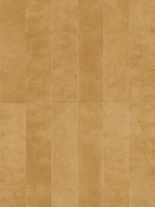 Pop Ocra Flat 6,2x25 cm