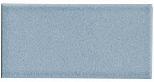 ADMO1079 Modernista Liso Pb CC Stellar Blue 10x20