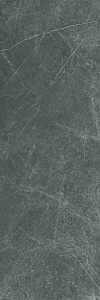 PIETRA GRAY LEV 5P 300X100X5,5 LSATMX2