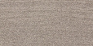 STRUTTURATO GREY R11 30 x 60 E1DN