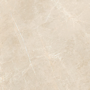 ELEMENTAL STONE OF CERIM CREAM DOLOMIA