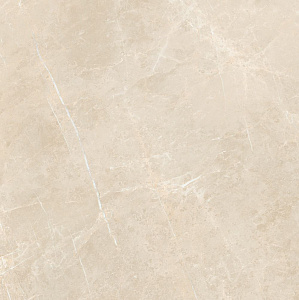 ELEMENTAL STONE CREAM DOLOMIA