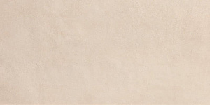 YLICO SAND MATT R9 60x120