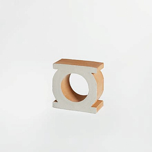 JALI-BY-PATRICIA-URQUIOLA BIANCO