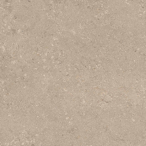 HERITAGE BEIGE 120x120 SPAZZOLATO R10 02