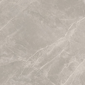 ELEMENTAL STONE OF CERIM GREY DOLOMIA