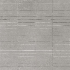 LINES 1D_4_ACCIAIO_60Х60