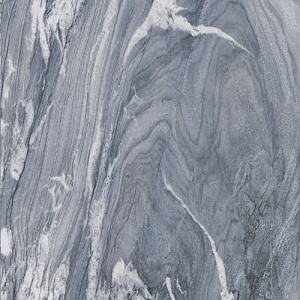 Noblesse Blue River