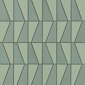 ARKSHADE Sage Mosaico Sail