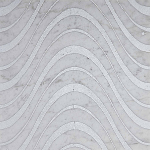 ARI 305 BC – SILVER