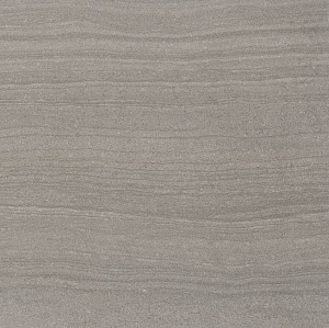 FALDA GREY NATURALE 60 x 60 E1E8