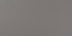 ARKSHADE Deep Grey 40x80