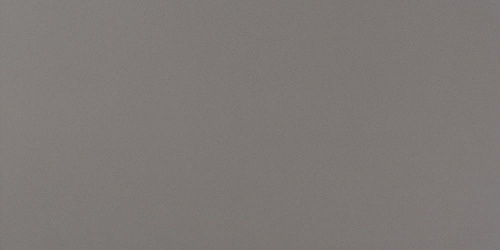 ARKSHADE Deep Grey 40x80