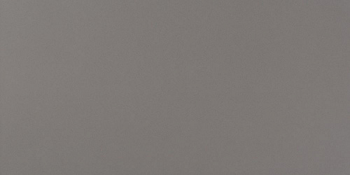 ARKSHADE Deep Grey 40x80