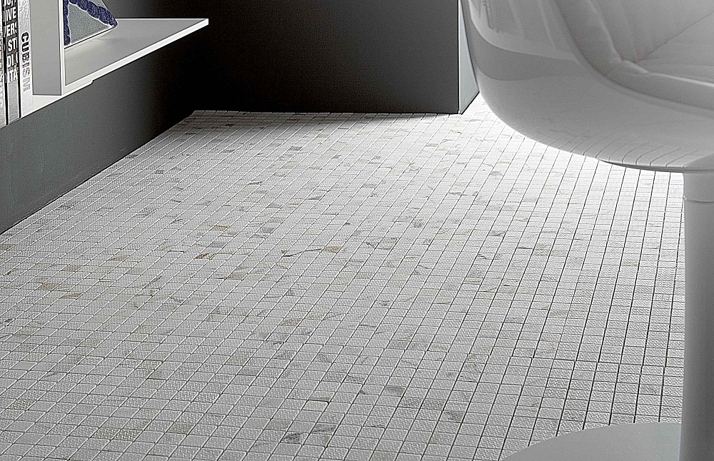 TEXTURE DESIGN