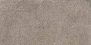 DISTRICT GREY 60x120 SPAZZOLATO R10 05