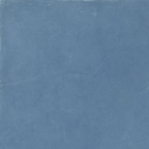 RESIN NATURAL BLU AVIO 120 x 120 EHD4