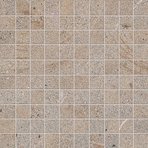 MOSAICO GRANITO STONE NATURALE 30 x 30 E2SR