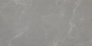 NEBULA SOFT 75X150 MK05