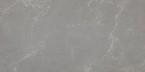 NEBULA SOFT 75X150 MK05