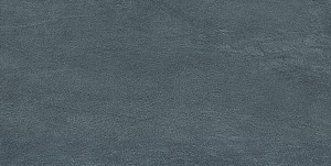 MINIMAL DARK TECNICA R11 60 x 120 ED72