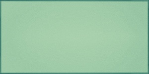 ACQUA LUCIDO 30x60 NH09