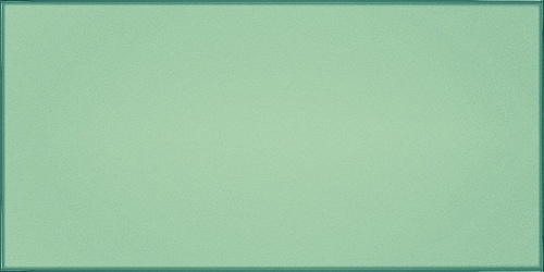 ACQUA LUCIDO 30x60 NH09