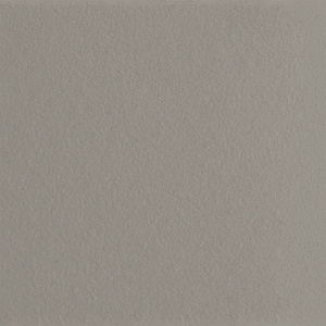 Microtiles Grey matt